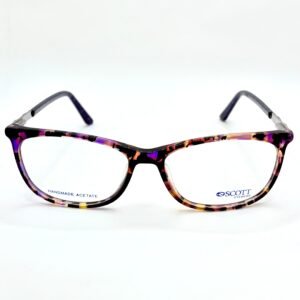 SCOTT SF SC 5193 C4