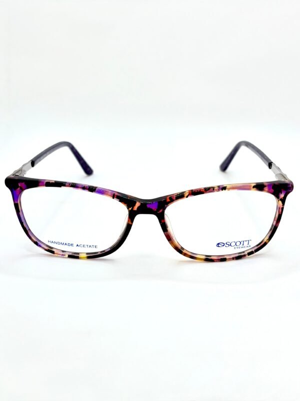 SCOTT SF SC 5193 C4