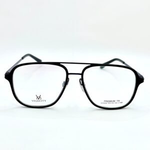 VELOCITY SF VC4022