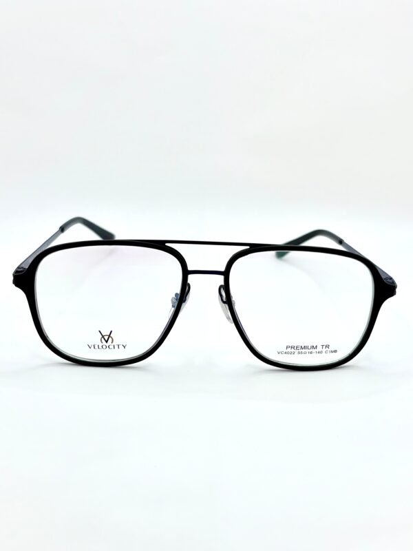 VELOCITY SF VC4022