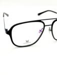 VELOCITY SF VC4022