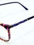SCOTT SF SC 5193 C4