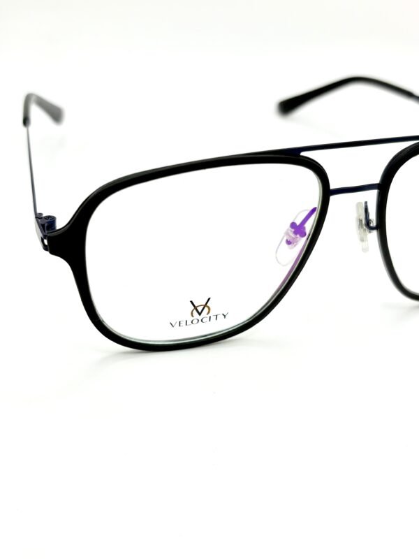 VELOCITY SF VC4022