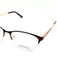 VELOCITY SF VC4043