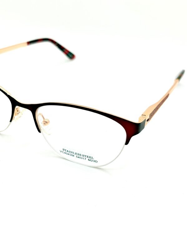 VELOCITY SF VC4043