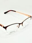 VELOCITY SF VC4043