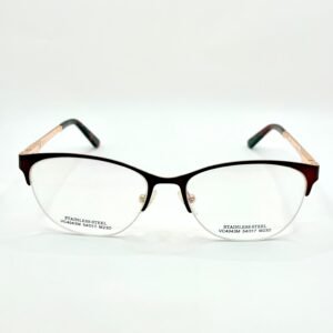 VELOCITY SF VC4043