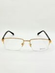 SCOTT SF 5068 C1