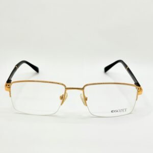 SCOTT SF 5068 C1