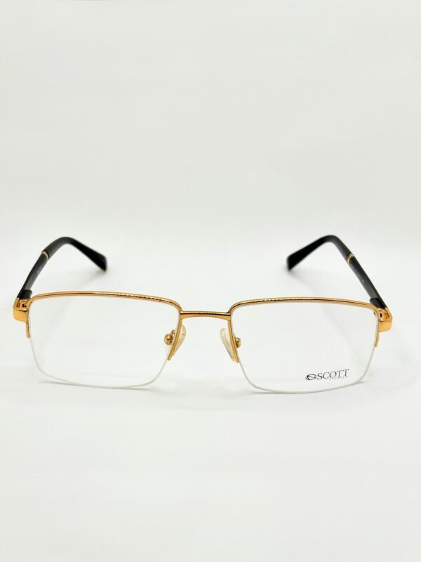 SCOTT SF 5068 C1