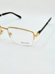SCOTT SF 5068 C1
