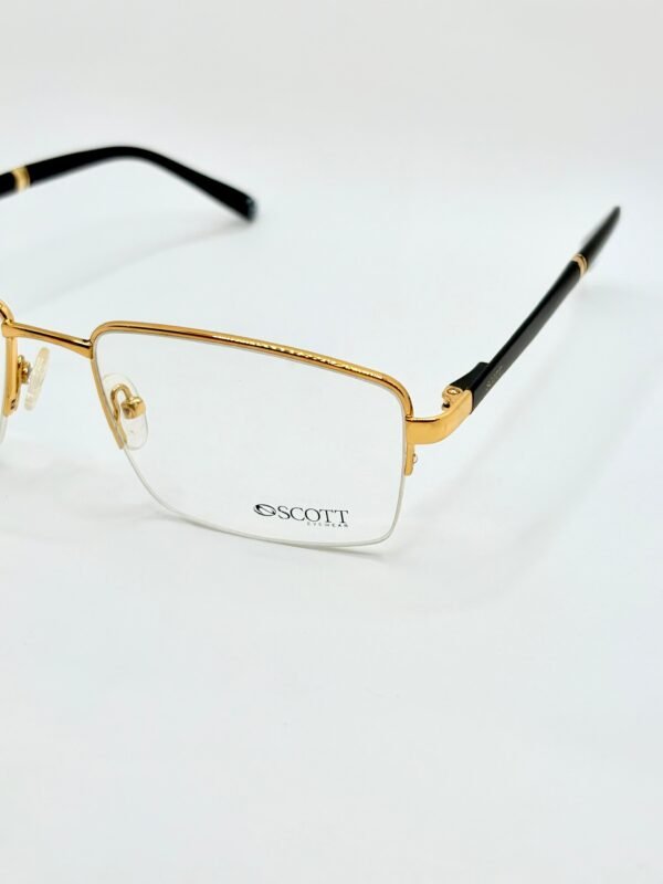 SCOTT SF 5068 C1