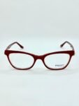SCOTT SF SC603 C1
