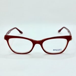 SCOTT SF SC603 C1