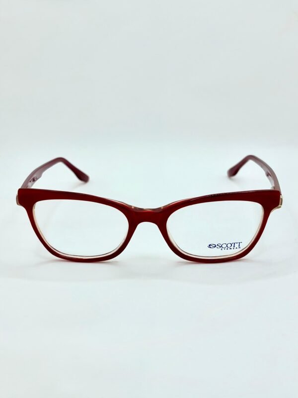 SCOTT SF SC603 C1