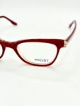 SCOTT SF SC603 C1