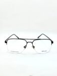 SCOTT SF 5094 C3
