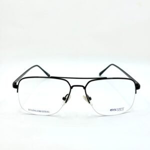 SCOTT SF 5094 C3