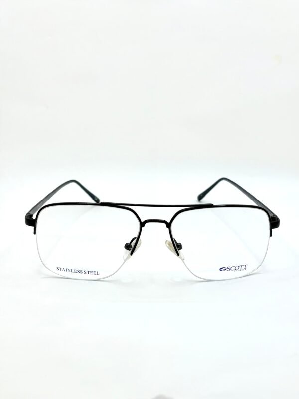 SCOTT SF 5094 C3