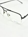 SCOTT SF 5094 C3