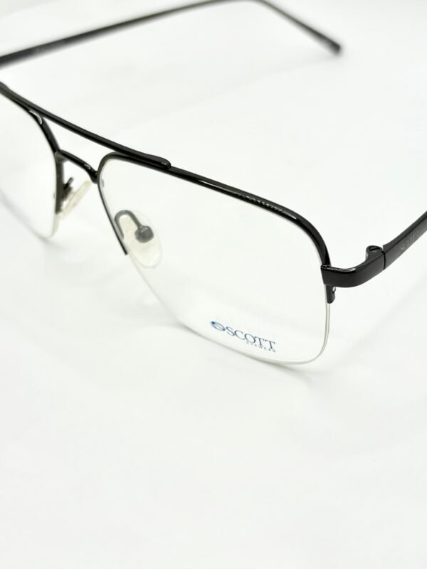 SCOTT SF 5094 C3