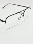 SCOTT SF 5094 C3