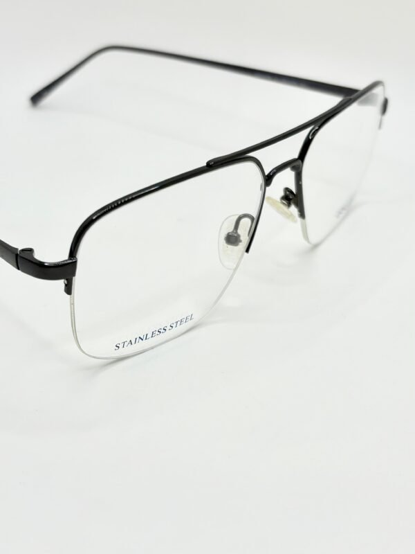 SCOTT SF 5094 C3