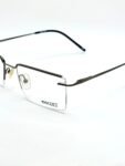 SCOTT SF 5086
