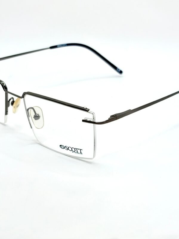 SCOTT SF 5086