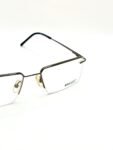 SCOTT SF 5086