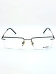 SCOTT SF 5086