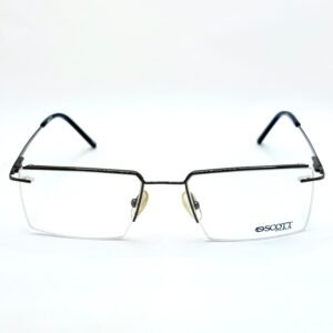 SCOTT SF 5086