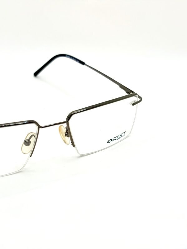 SCOTT SF 5086