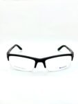 SCOTT SF SC4990 C1