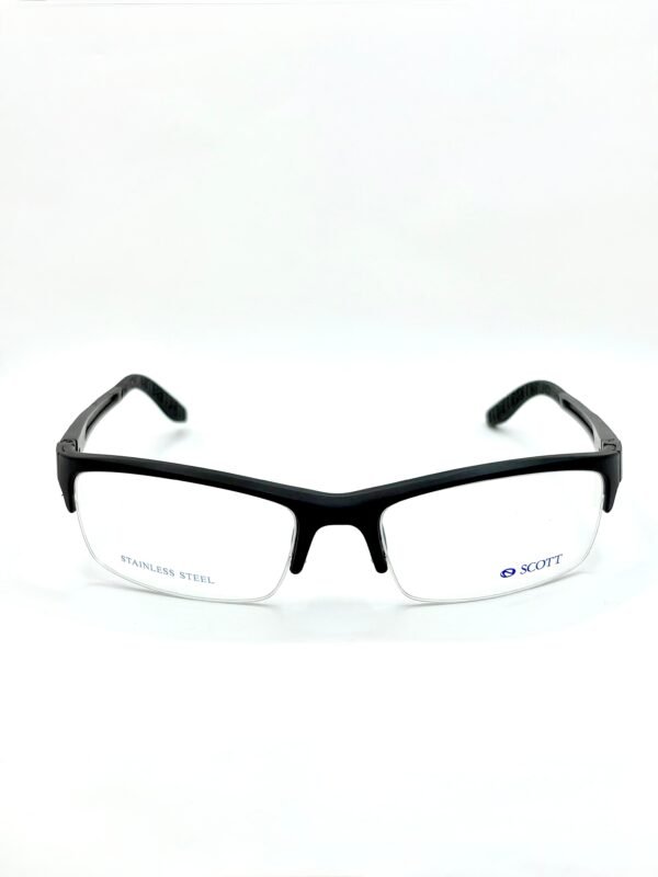 SCOTT SF SC4990 C1