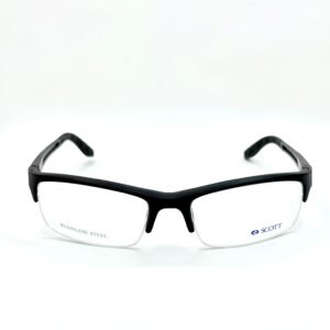 SCOTT SF SC4990 C1