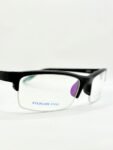 SCOTT SF SC4990 C1