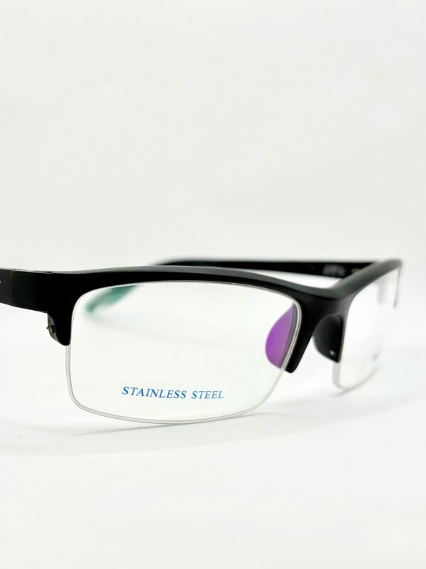 SCOTT SF SC4990 C1