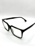 OPIUM  SF 2244 FRAMES