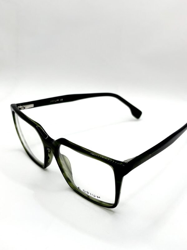 OPIUM  SF 2244 FRAMES