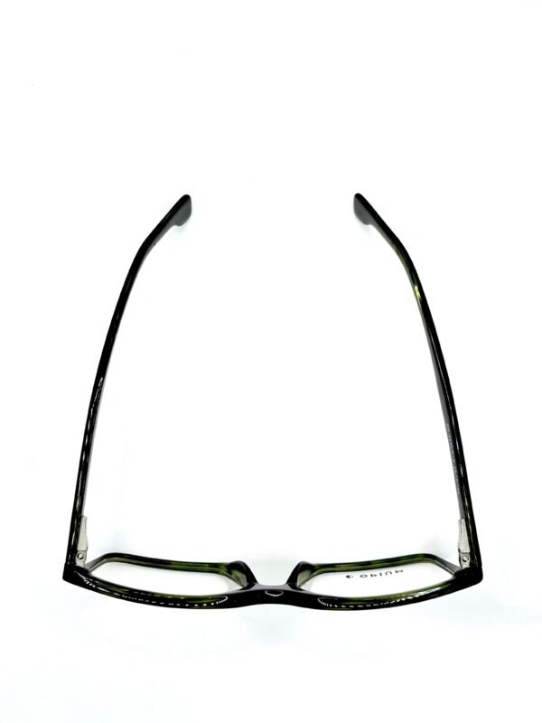 OPIUM  SF 2244 FRAMES